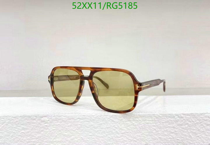 Tom Ford-Glasses Code: RG5185 $: 52USD