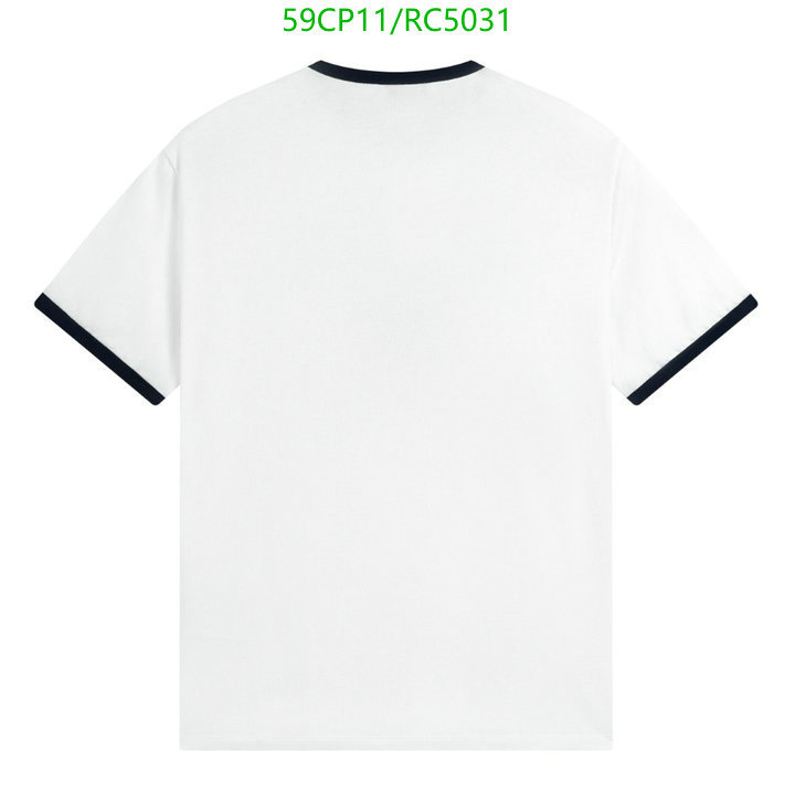 Celine-Clothing Code: RC5031 $: 59USD