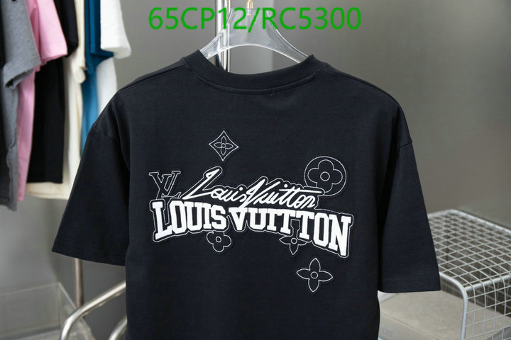 LV-Clothing Code: RC5300 $: 65USD