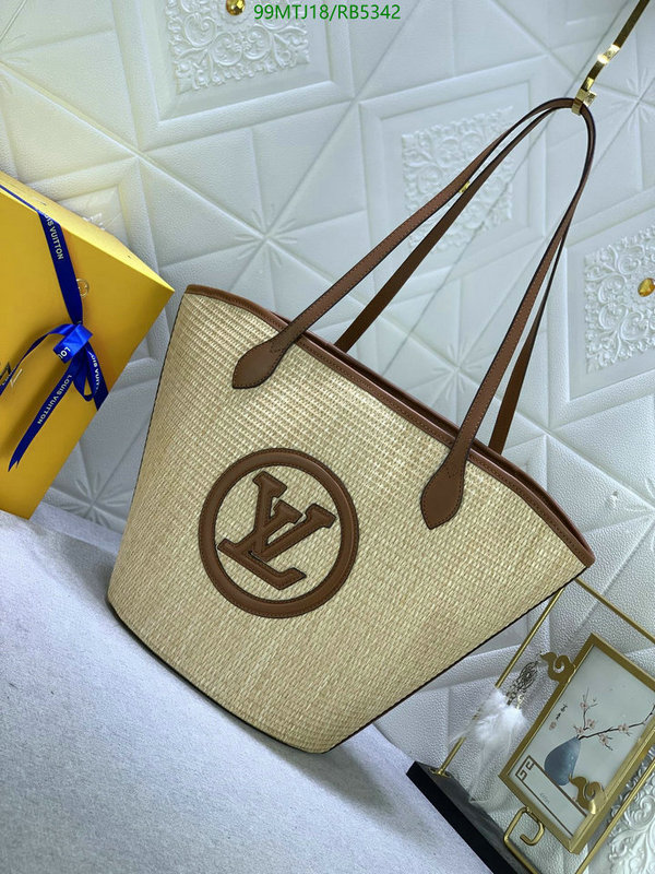 LV-Bag-4A Quality Code: RB5342 $: 99USD