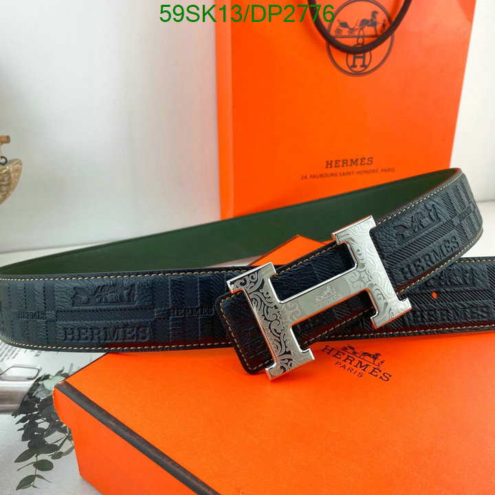 Hermes-Belts Code: DP2776 $: 59USD