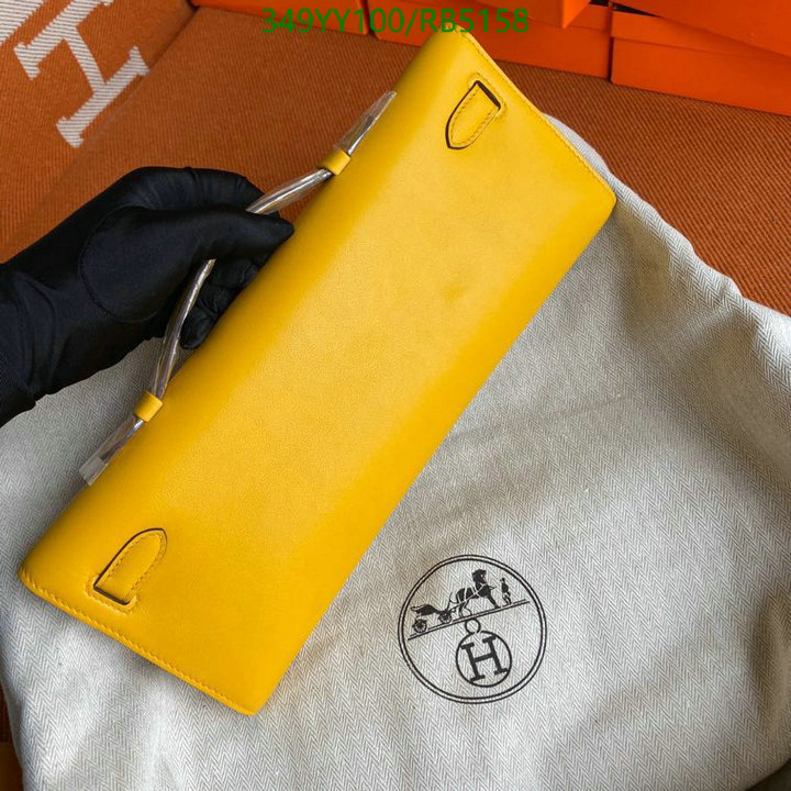 Hermes-Bag-Mirror Quality Code: RB5158 $: 349USD