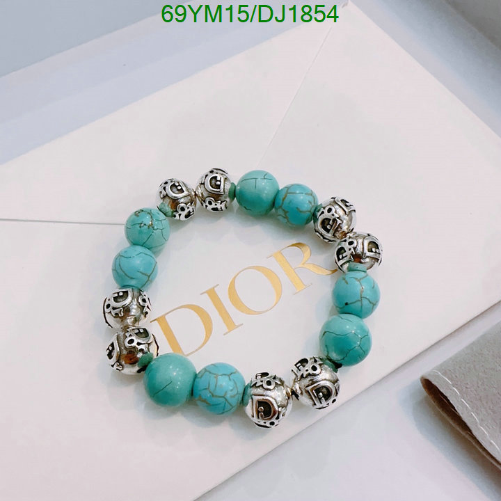 Dior-Jewelry Code: DJ1854 $: 69USD