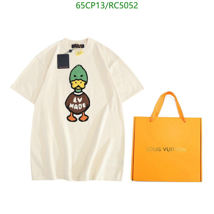 LV-Clothing Code: RC5052 $: 65USD