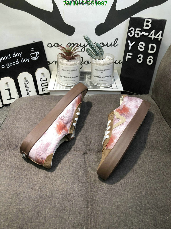 Vans-Women Shoes Code: DS1997 $: 79USD