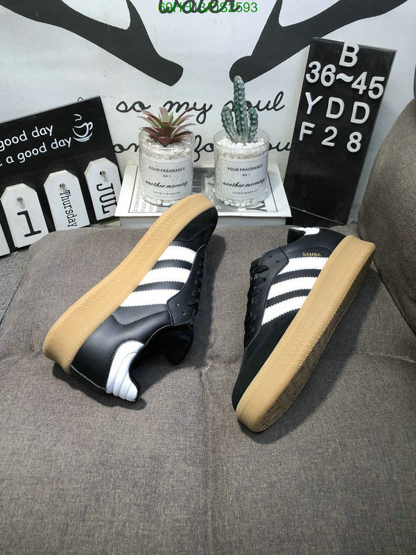 Adidas-Women Shoes Code: DS2593 $: 69USD