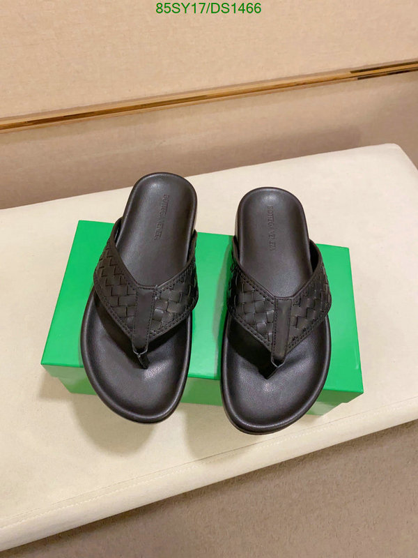 BV-Men shoes Code: DS1466 $: 85USD