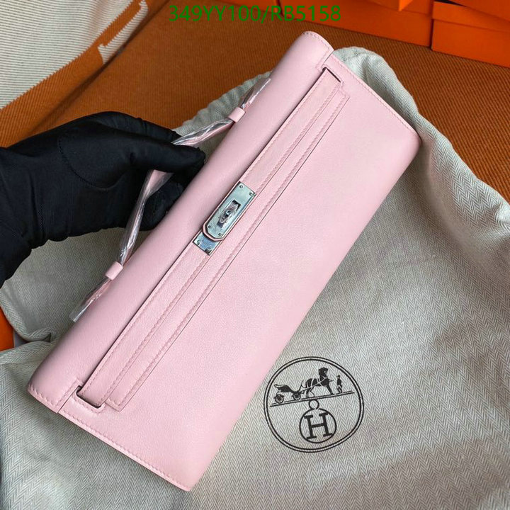 Hermes-Bag-Mirror Quality Code: RB5158 $: 349USD