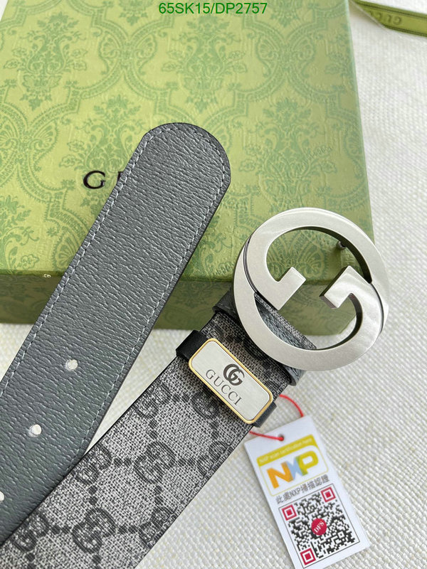 Gucci-Belts Code: DP2757 $: 65USD