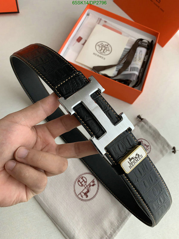 Hermes-Belts Code: DP2796 $: 65USD