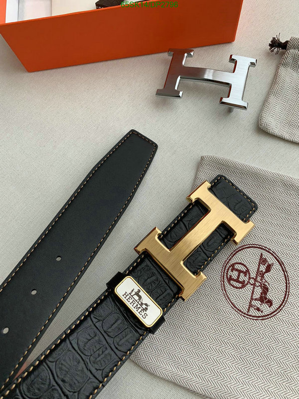 Hermes-Belts Code: DP2796 $: 65USD