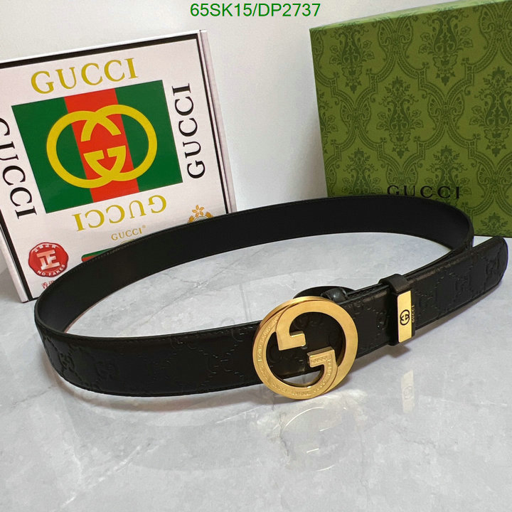 Gucci-Belts Code: DP2737 $: 65USD