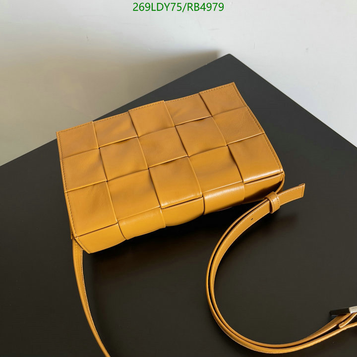 BV-Bag-Mirror Quality Code: RB4979 $: 269USD