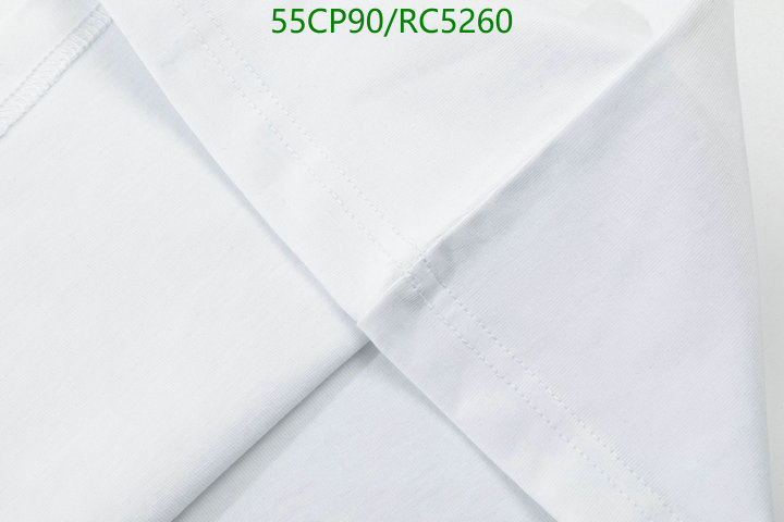LV-Clothing Code: RC5260 $: 55USD