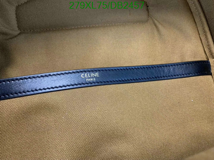 Celine-Bag-Mirror Quality Code: DB2457 $: 279USD