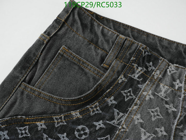 LV-Clothing Code: RC5033 $: 119USD