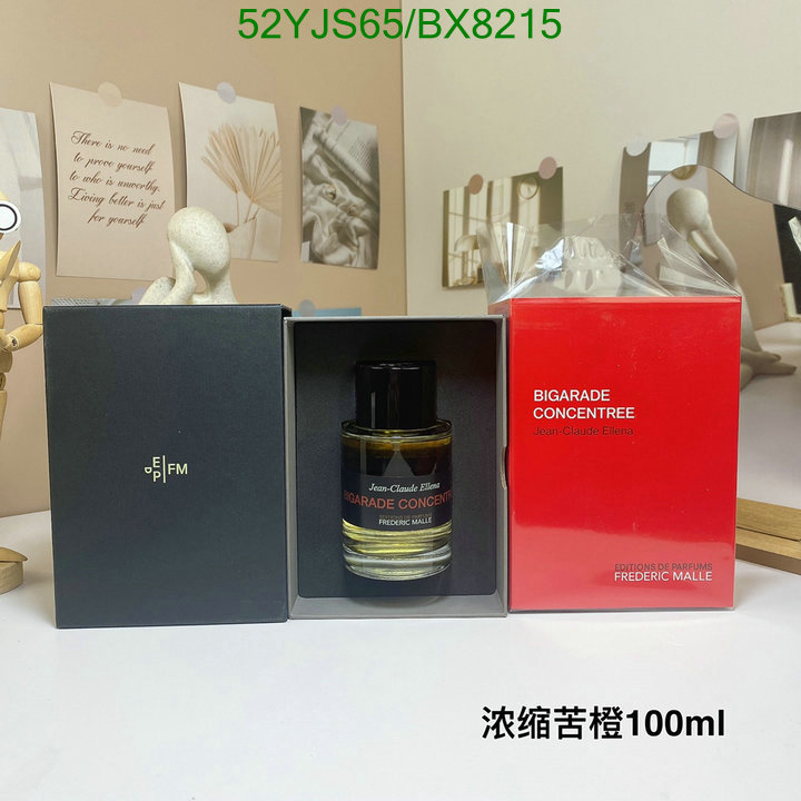 Frederic Malle-Perfume Code: BX8215 $: 52USD
