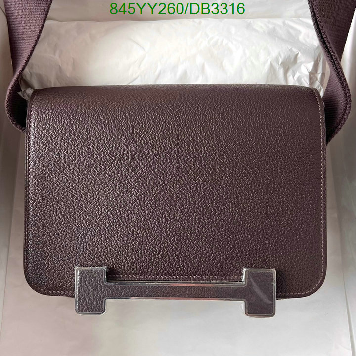 Hermes-Bag-Mirror Quality Code: DB3316 $: 845USD