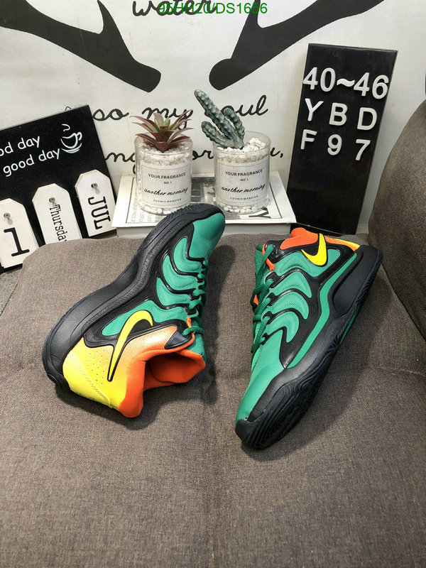Nike-Men shoes Code: DS1656 $: 95USD