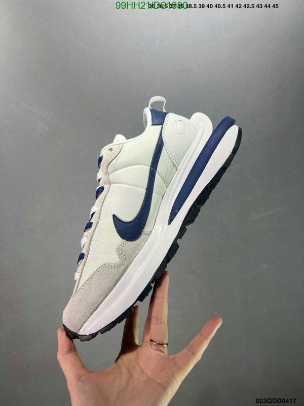 NIKE-Women Shoes Code: DS1980 $: 99USD