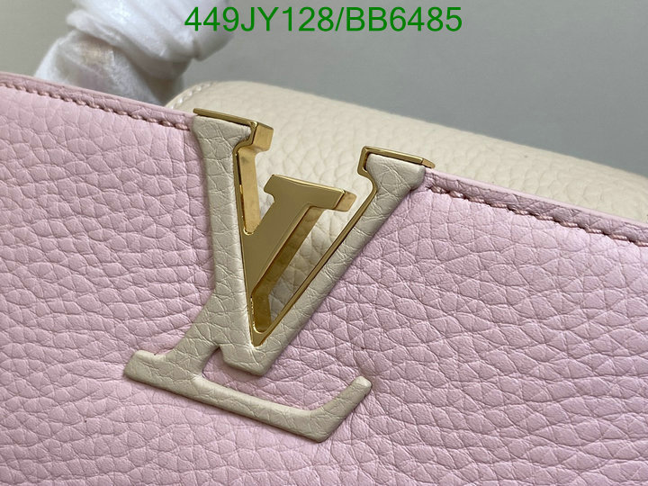 LV-Bag-Mirror Quality Code: BB6485