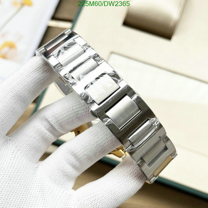 Cartier-Watch-Mirror Quality Code: DW2365 $: 225USD