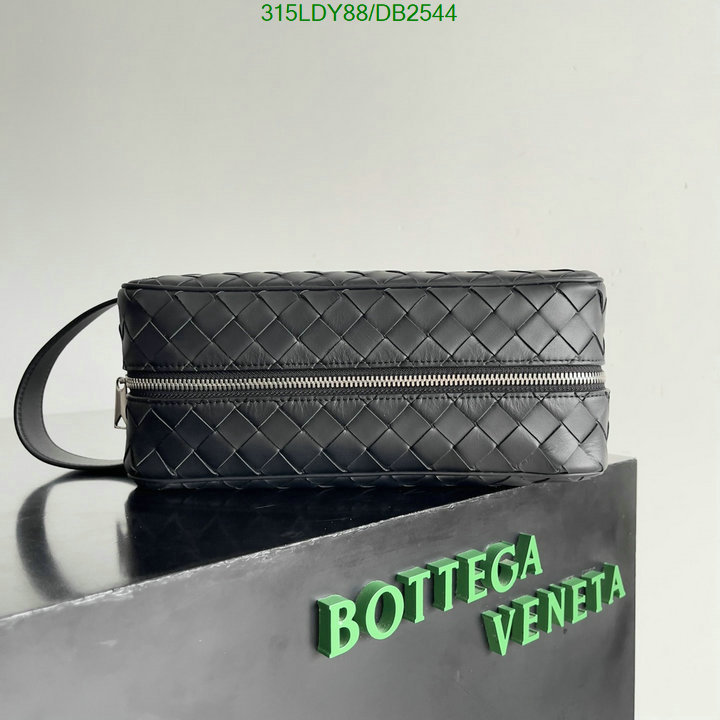 BV-Bag-Mirror Quality Code: DB2544 $: 315USD