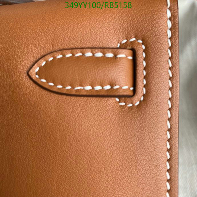 Hermes-Bag-Mirror Quality Code: RB5158 $: 349USD