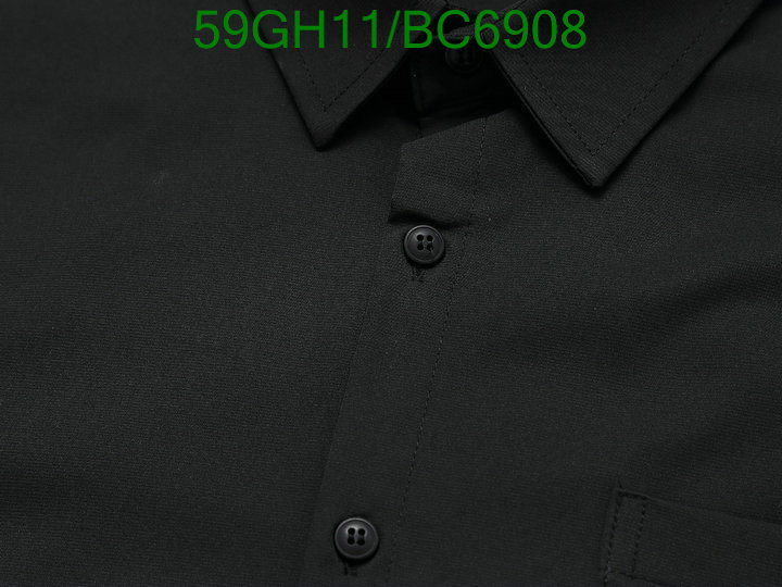 Dior-Clothing Code: BC6908 $: 59USD