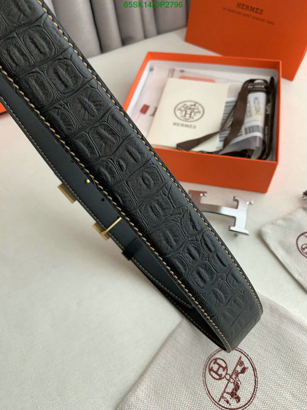 Hermes-Belts Code: DP2796 $: 65USD