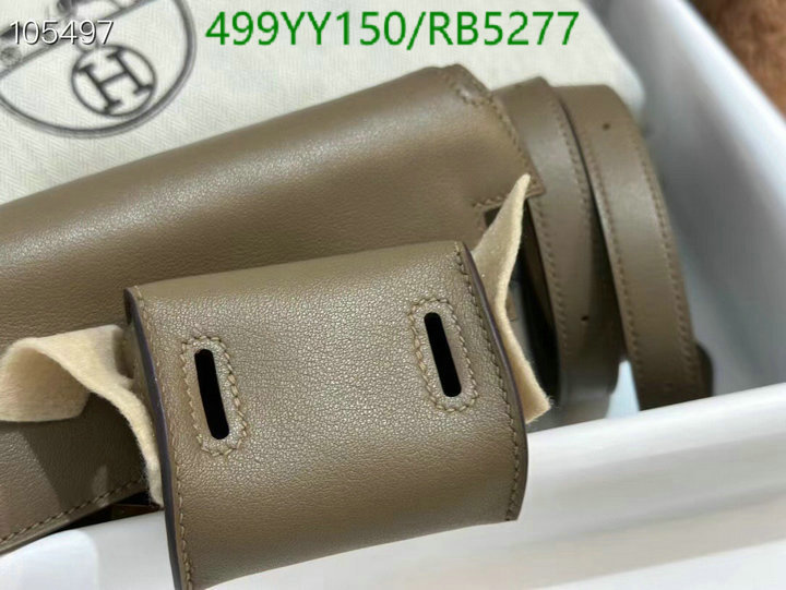 Hermes-Bag-Mirror Quality Code: RB5277 $: 499USD