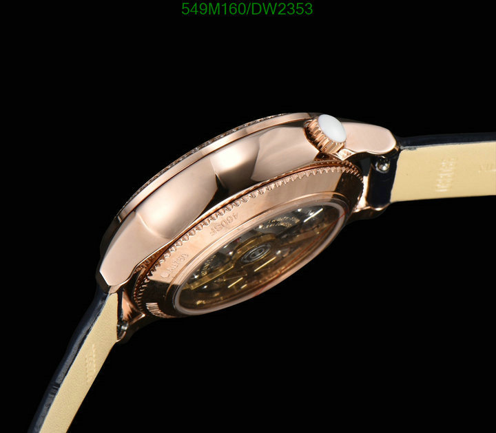 Vacheron Constantin-Watch-Mirror Quality Code: DW2353 $: 549USD