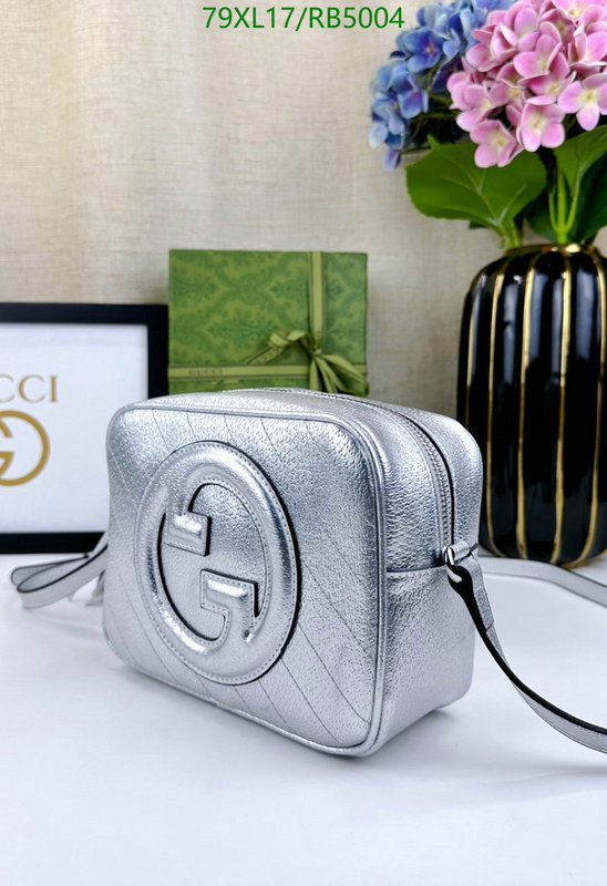Gucci-Bag-4A Quality Code: RB5004 $: 79USD