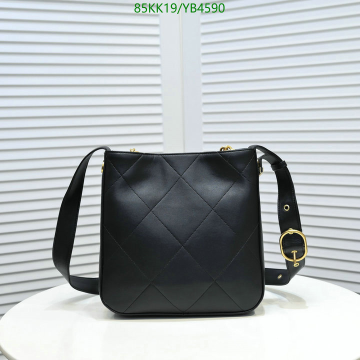 Chanel-Bag-4A Quality Code: YB4590 $: 85USD