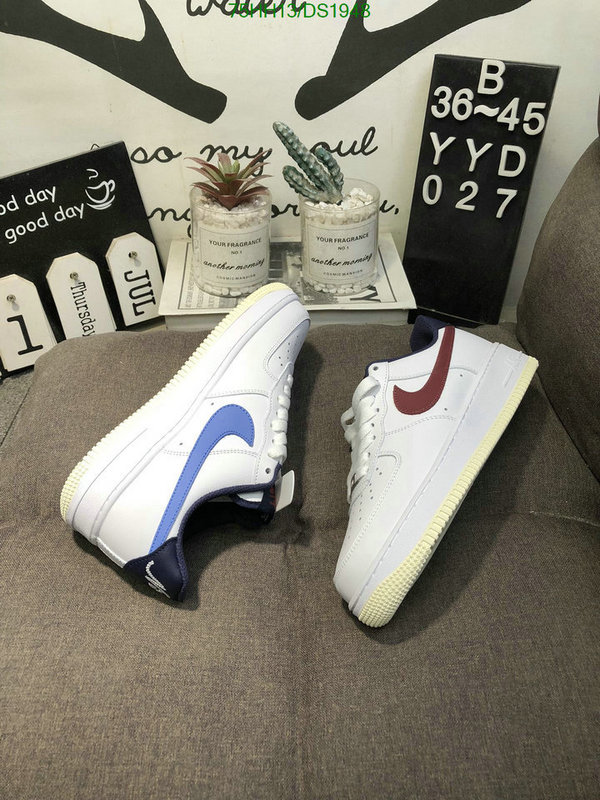 Nike-Men shoes Code: DS1948 $: 75USD