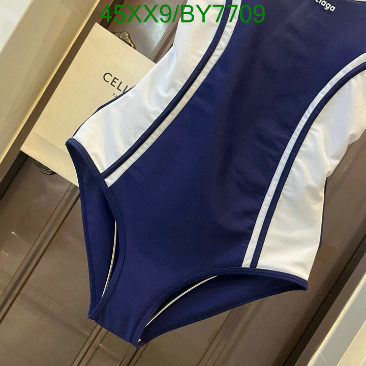 Balenciaga-Swimsuit Code: BY7709 $: 45USD