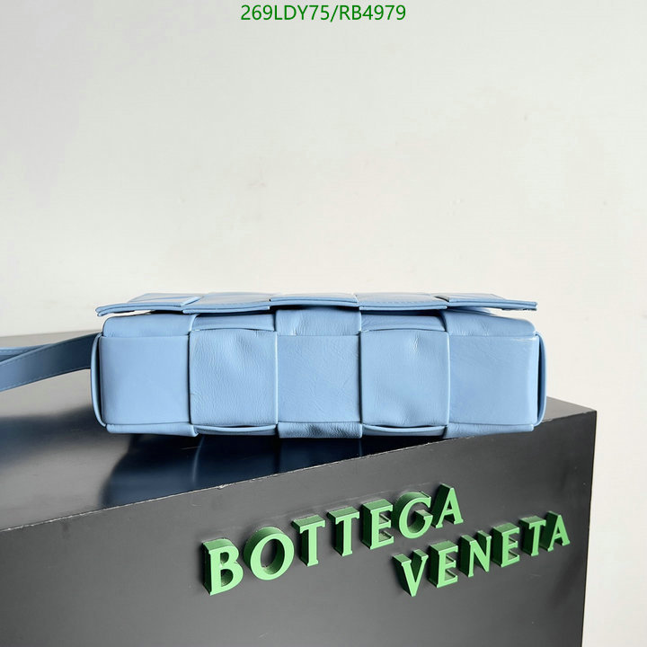 BV-Bag-Mirror Quality Code: RB4979 $: 269USD