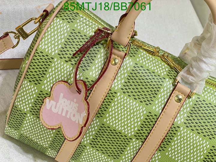 LV-Bag-4A Quality Code: BB7061 $: 85USD