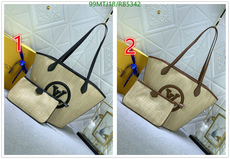 LV-Bag-4A Quality Code: RB5342 $: 99USD