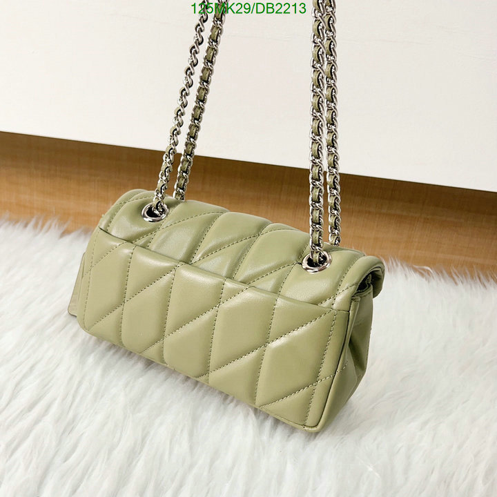 Coach-Bag-4A Quality Code: DB2213