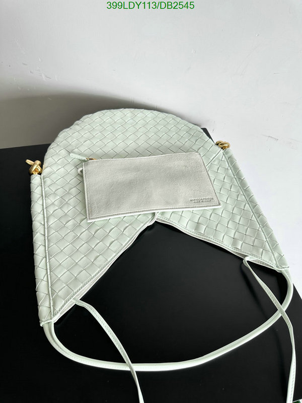 BV-Bag-Mirror Quality Code: DB2545 $: 399USD