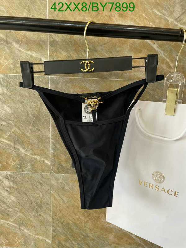 Versace-Swimsuit Code: BY7899 $: 42USD