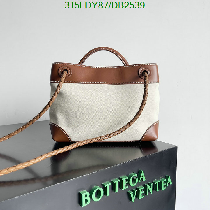 BV-Bag-Mirror Quality Code: DB2539 $: 315USD