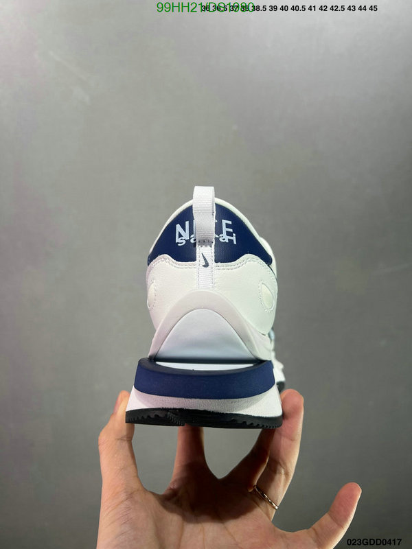 Nike-Men shoes Code: DS1980 $: 99USD