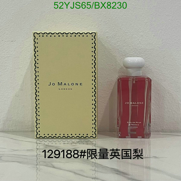 Jo Malone-Perfume Code: BX8230 $: 52USD