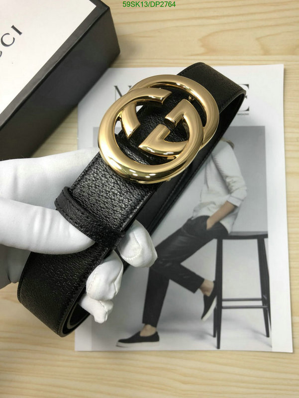 Gucci-Belts Code: DP2764 $: 59USD