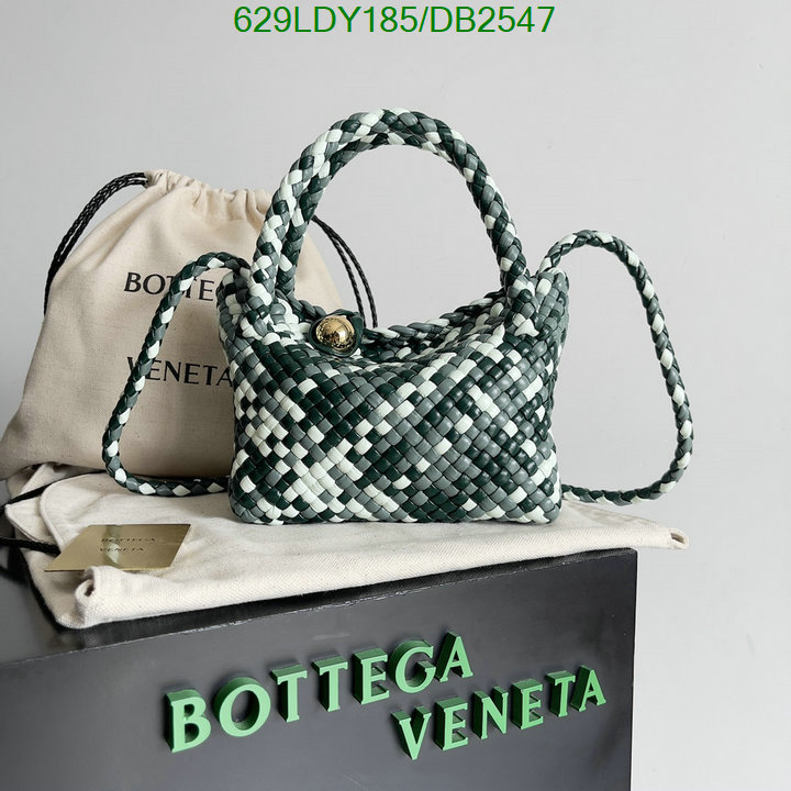 BV-Bag-Mirror Quality Code: DB2547 $: 629USD