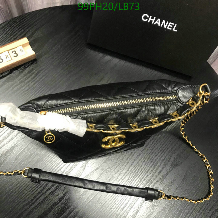 Chanel-Bag-4A Quality Code: LB73 $: 99USD