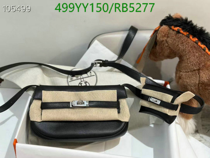 Hermes-Bag-Mirror Quality Code: RB5277 $: 499USD