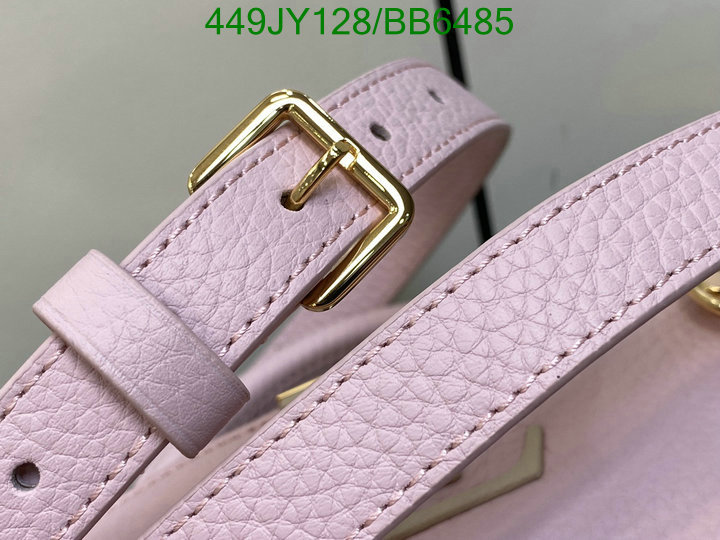 LV-Bag-Mirror Quality Code: BB6485